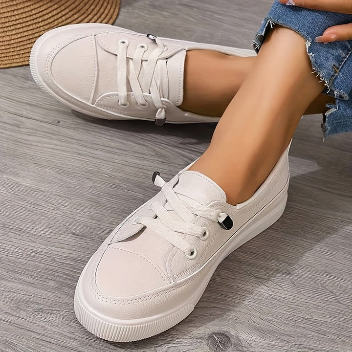 Elliana™ - Modern Orthopedic Shoes