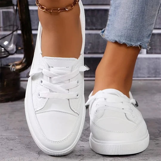 Elliana™ - Modern Orthopedic Shoes