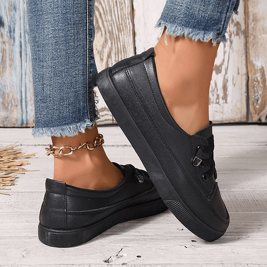 Elliana™ - Modern Orthopedic Shoes