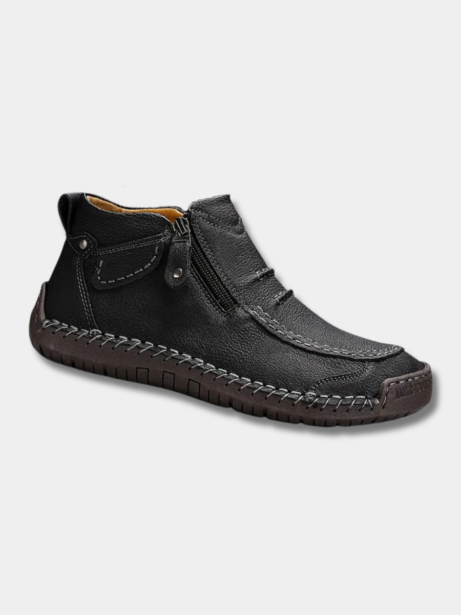 Eric™ | Ergonomic Orthopedic Shoes