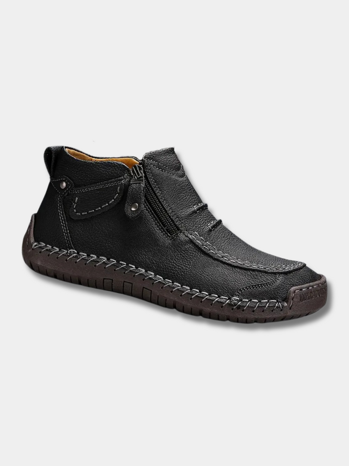 Eric™ | Ergonomic Orthopedic Shoes