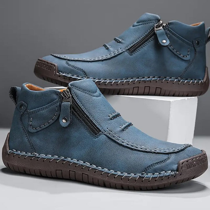 Eric™ | Ergonomic Orthopedic Shoes