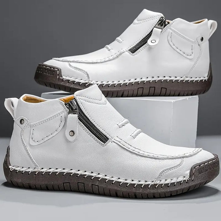 Eric™ | Ergonomic Orthopedic Shoes