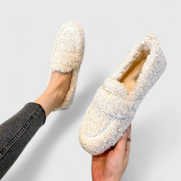 Briella™ – Slippers for Elegant Everyday Comfort