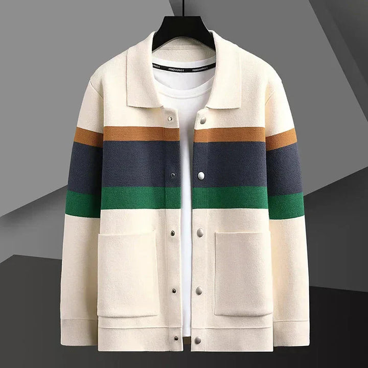 Spinelli Knit Cardigan