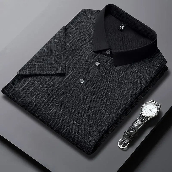 Timberlines Silken Polo