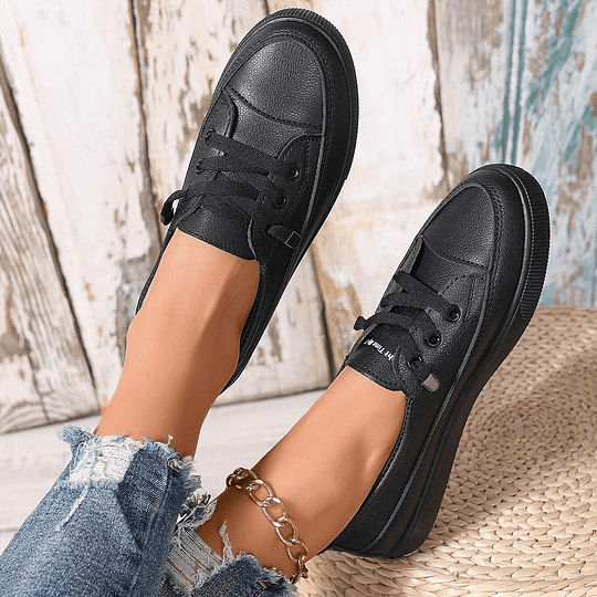Elliana™ - Modern Orthopedic Shoes