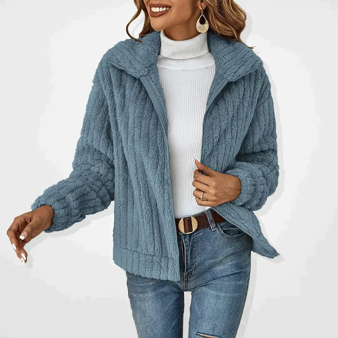 Knits & Sweaters