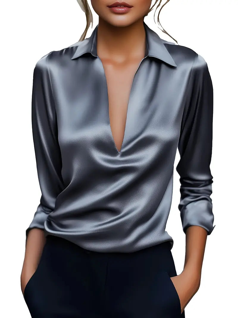 Shirts & Blouses
