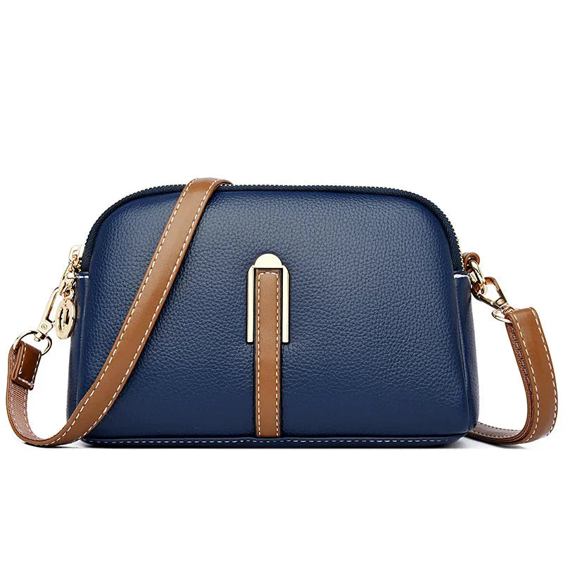 Bags & More