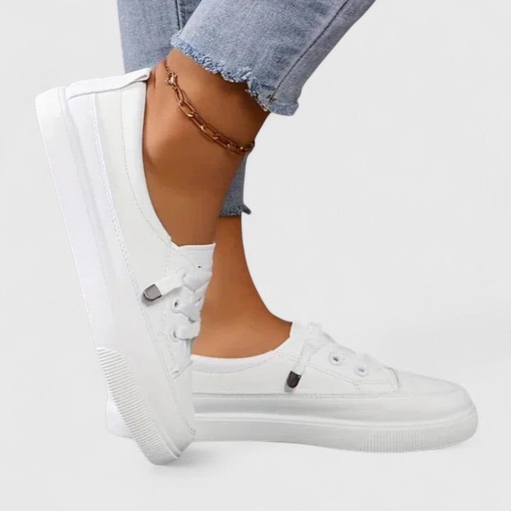 CIDEEMA | Melorienne Orthopaedic Shoes