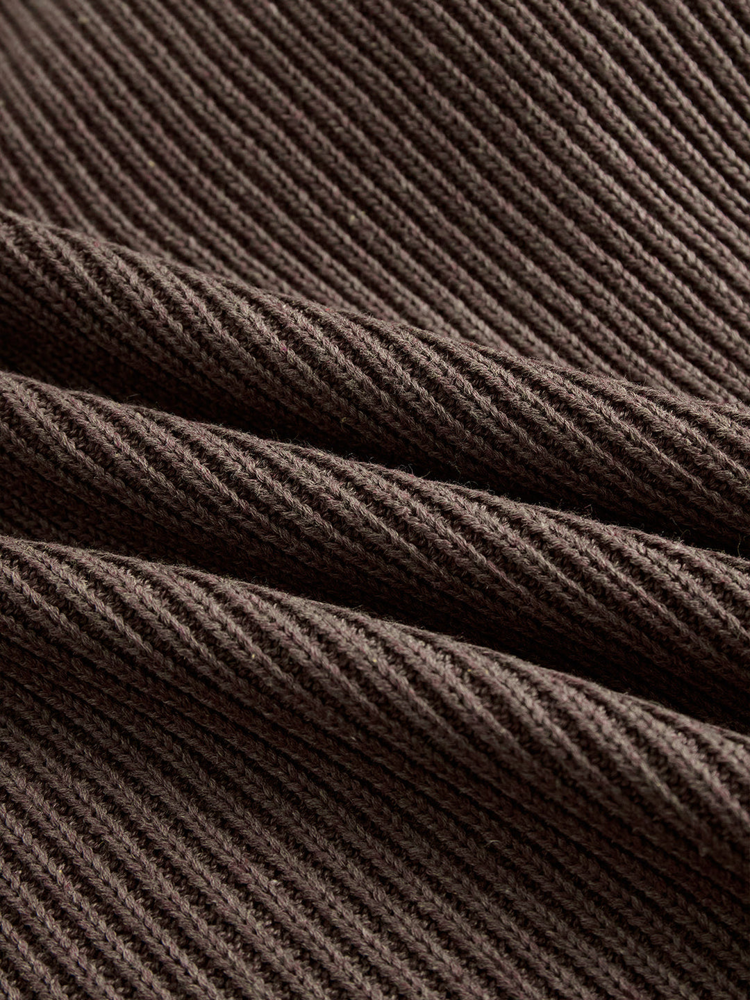 Lauren™ | Comfortable Dress