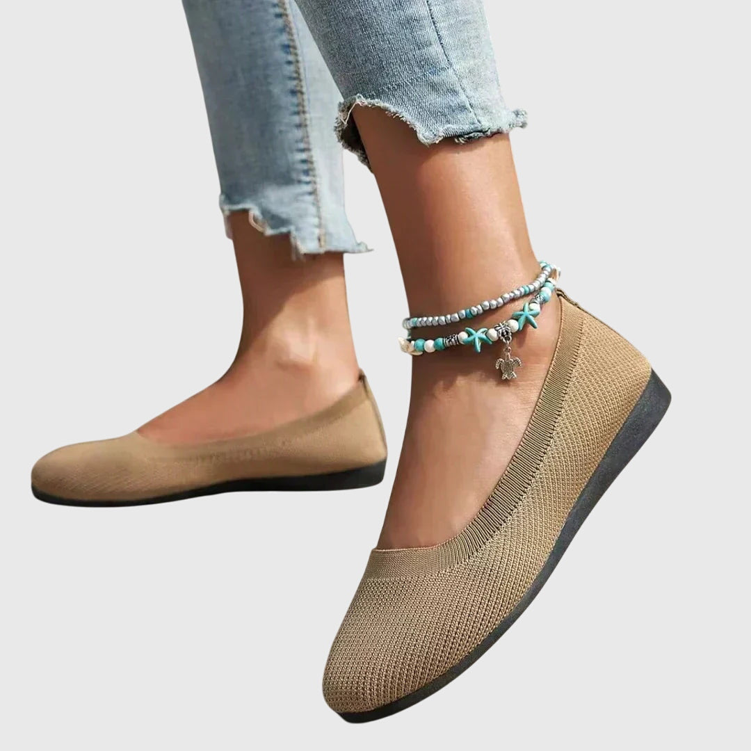 CIDEEMA | Anti-slip Breathable Shoes