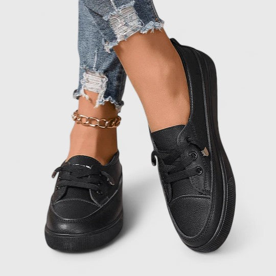 CIDEEMA | Melorienne Orthopaedic Shoes