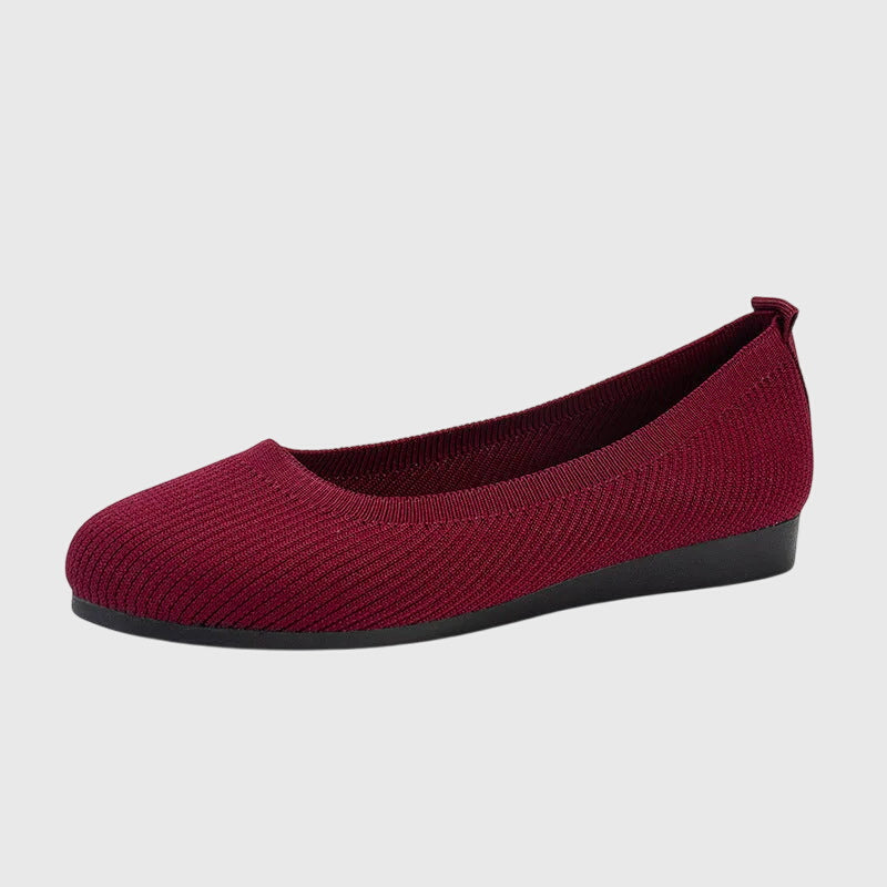 CIDEEMA | Anti-slip Breathable Shoes