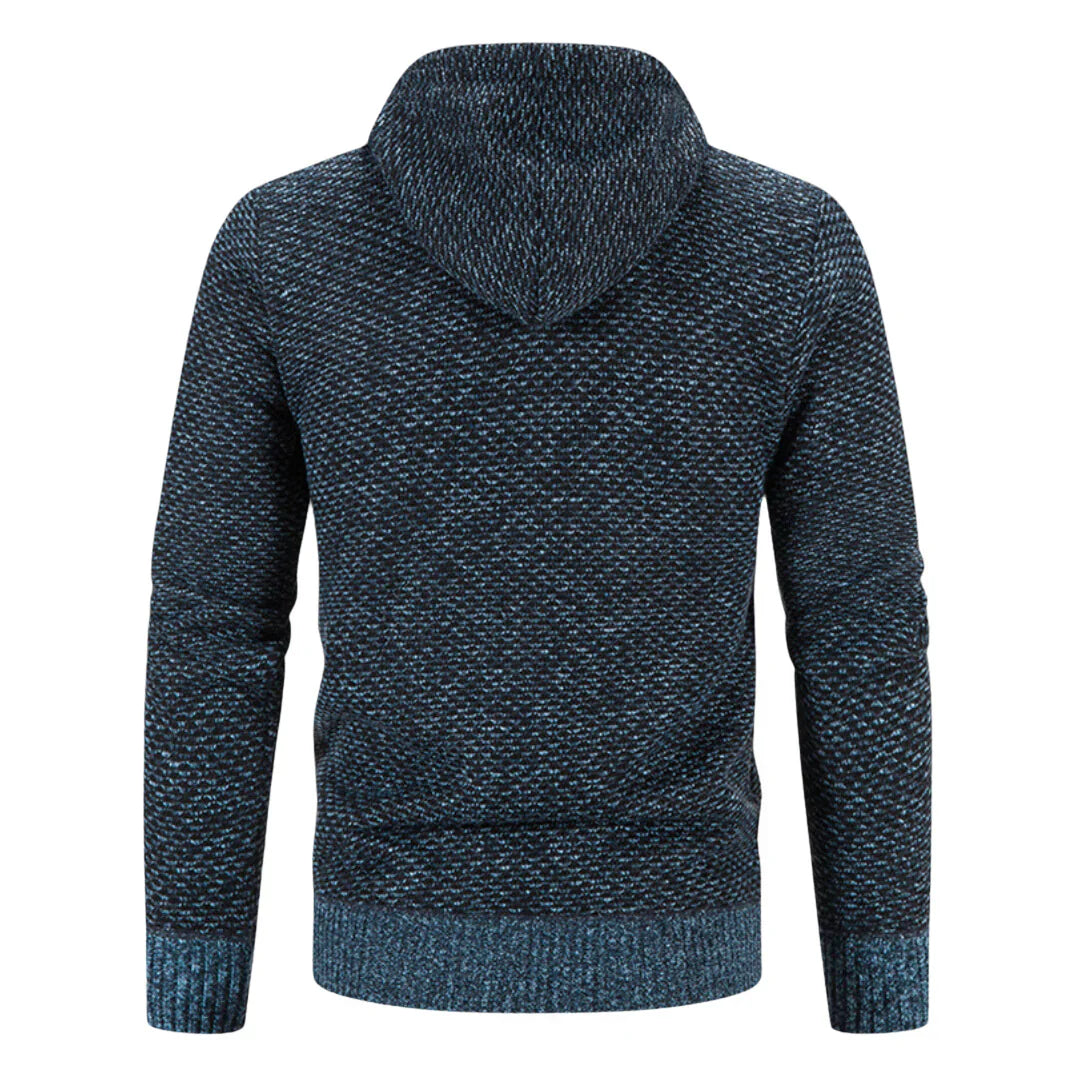 Amiri™ – Ultimate Hoodie for Unmatched Comfort