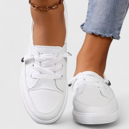 CIDEEMA | Melorienne Orthopaedic Shoes