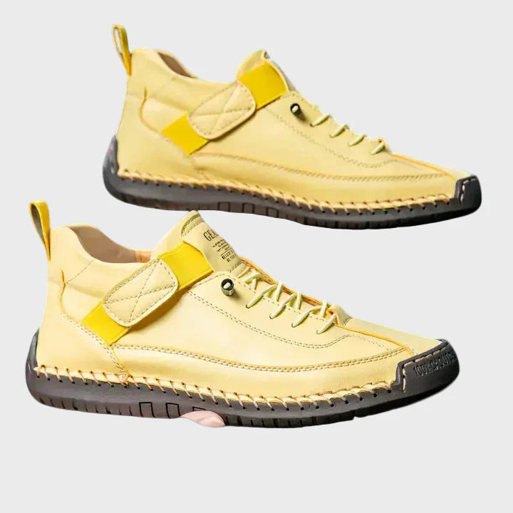 CIDEEMA - Orthopedic Sneakers
