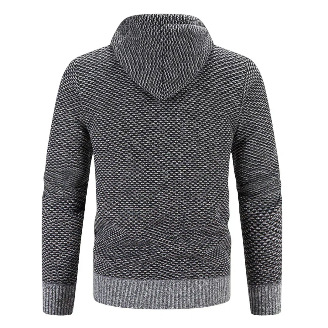 Amiri™ – Ultimate Hoodie for Unmatched Comfort