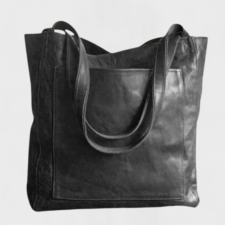 CIDEEMA | Stylish Leather Bag