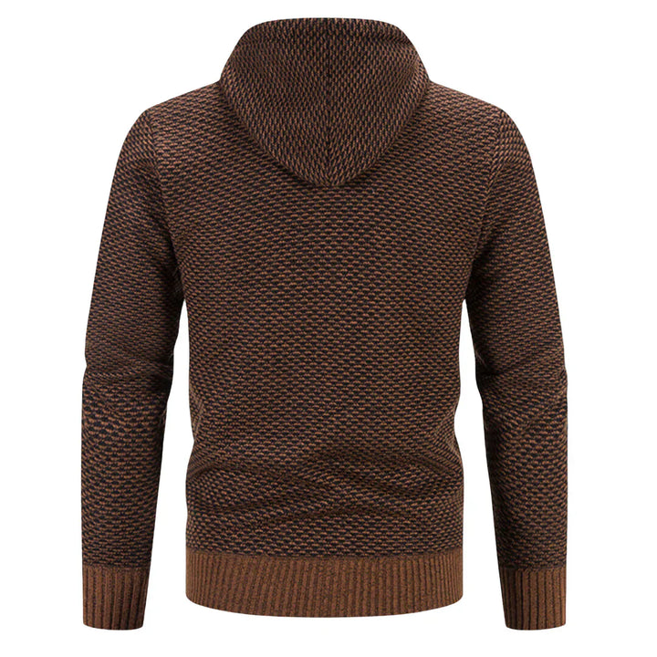 Amiri™ – Ultimate Hoodie for Unmatched Comfort