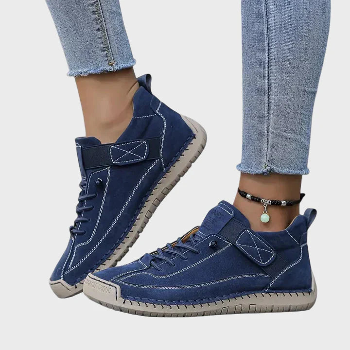 CIDEEMA - Orthopedic Sneakers