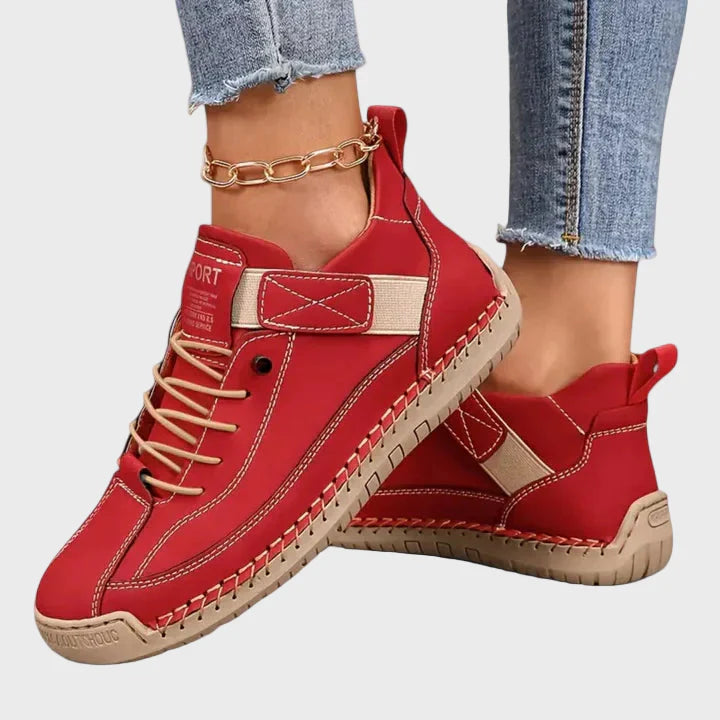 CIDEEMA - Orthopedic Sneakers