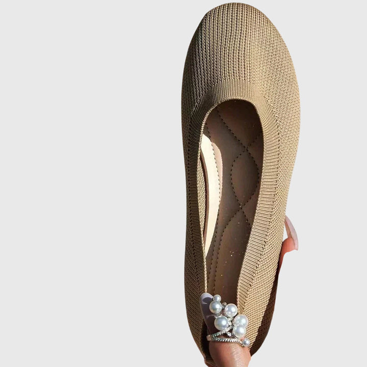 CIDEEMA | Anti-slip Breathable Shoes