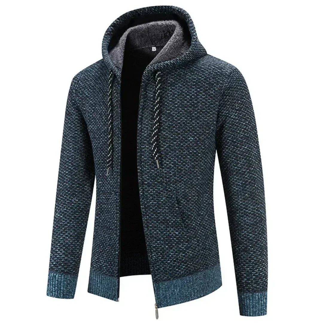 Amiri™ – Ultimate Hoodie for Unmatched Comfort