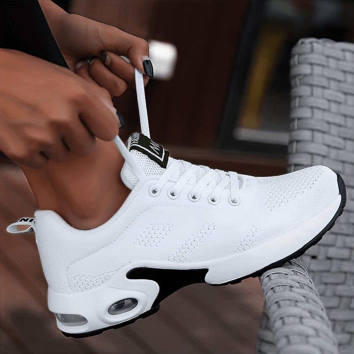 CIDEEMA | Air Cushion Orthopedic Sneakers