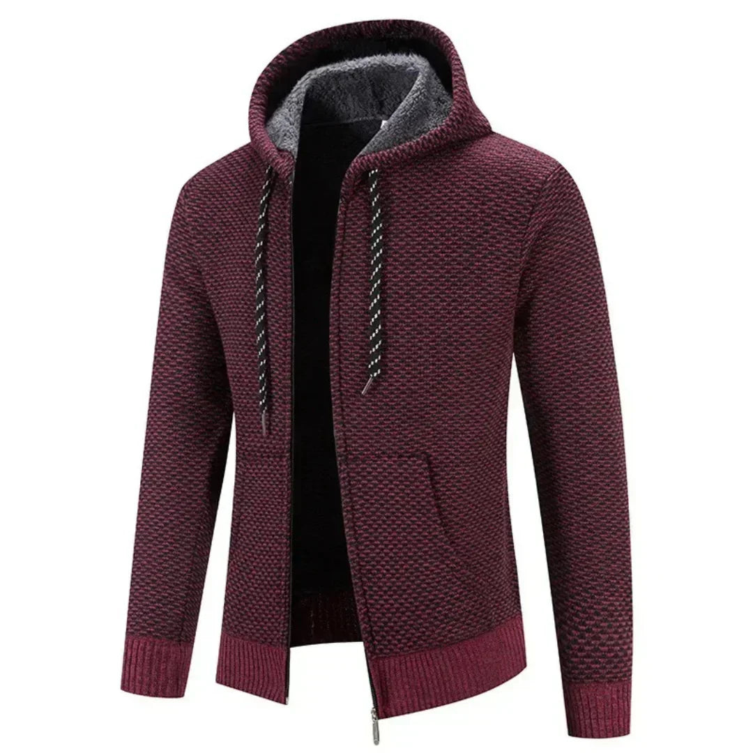 Amiri™ – Ultimate Hoodie for Unmatched Comfort