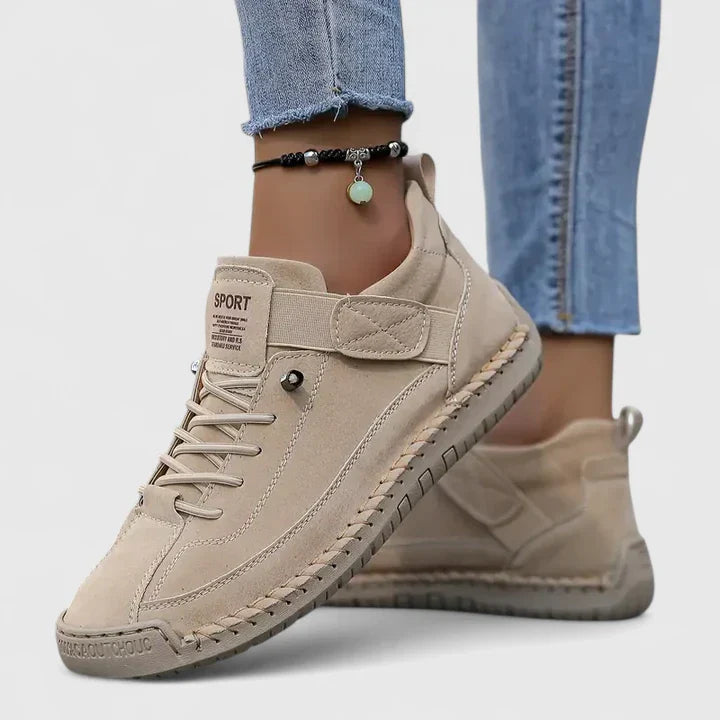 CIDEEMA - Orthopedic Sneakers