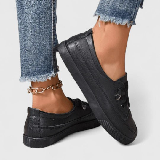 CIDEEMA | Melorienne Orthopaedic Shoes