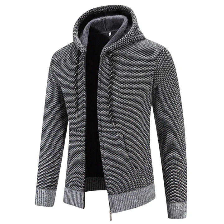 Amiri™ – Ultimate Hoodie for Unmatched Comfort