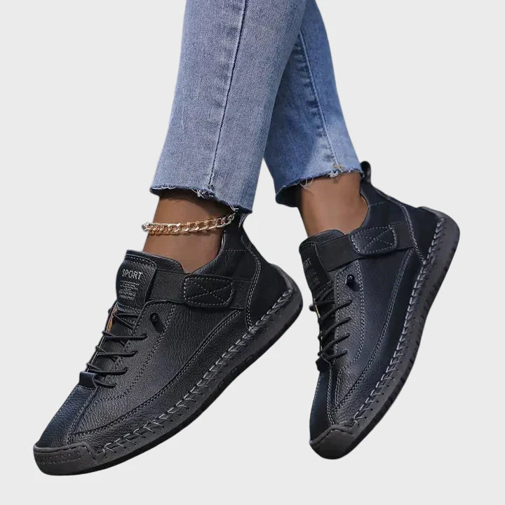 CIDEEMA - Orthopedic Sneakers