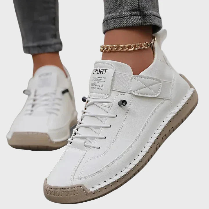 CIDEEMA - Orthopedic Sneakers
