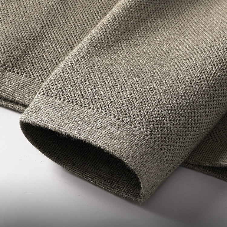 Judson™ – Everyday Jacket for Effortless Layering Confidence