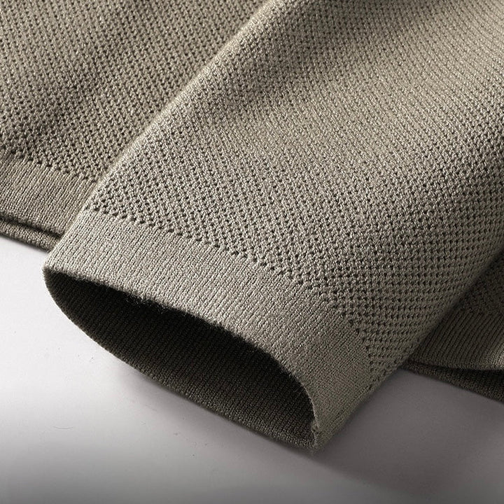 Judson™ – Everyday Jacket for Effortless Layering Confidence