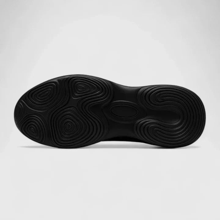 CIDEEMA | Lunaris Orthopaedic Shoes