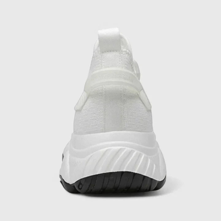 CIDEEMA | Lunaris Orthopaedic Shoes