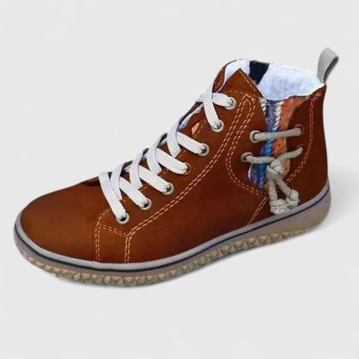 CIDEEMA | Comfortable Shoes