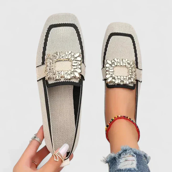 CIDEEMA | Elegant Stylish Loafers