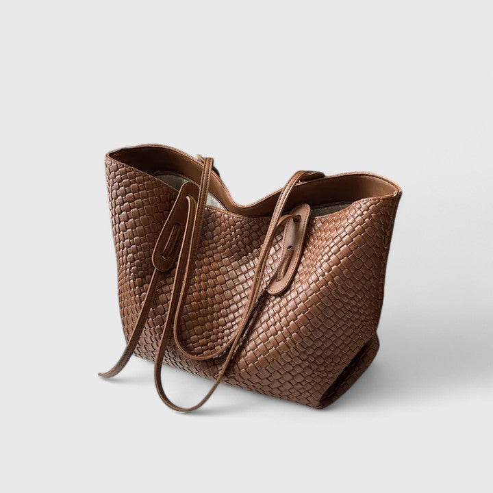 CIDEEMA | Elegant Tote Bag