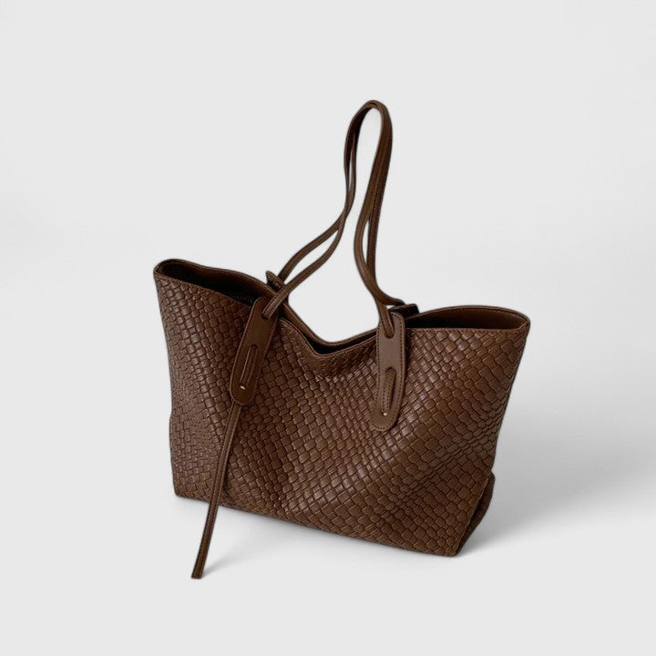 CIDEEMA | Elegant Tote Bag