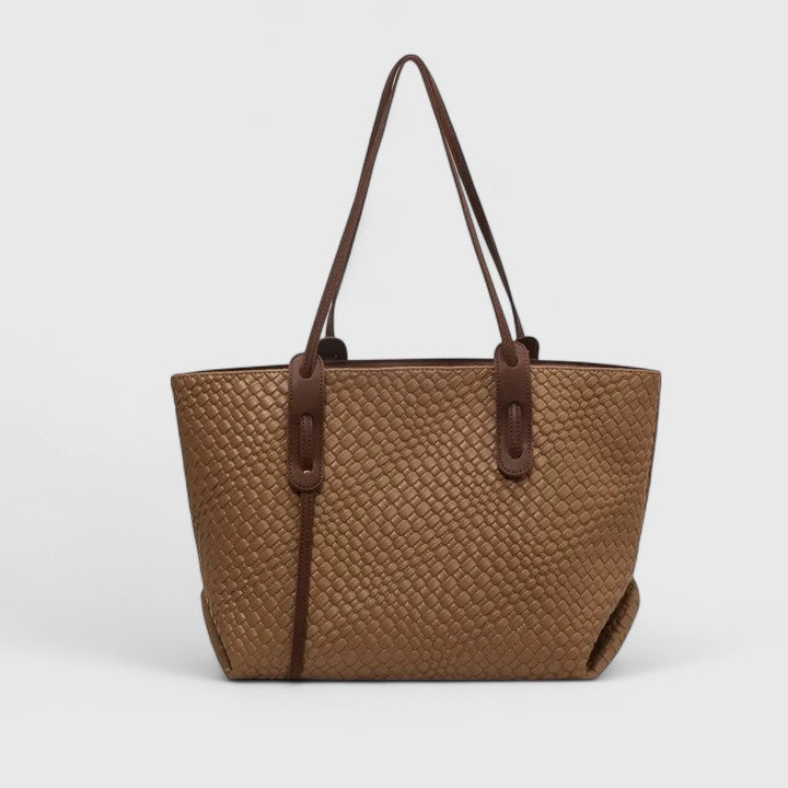 CIDEEMA | Elegant Tote Bag