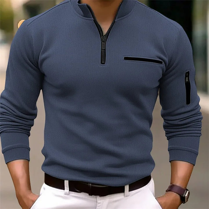 Brixton | Comfort Fit Polo