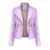 Alayah™ – Refined Jacket for Effortless Elegance