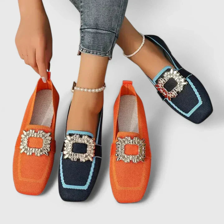 CIDEEMA | Elegant Stylish Loafers