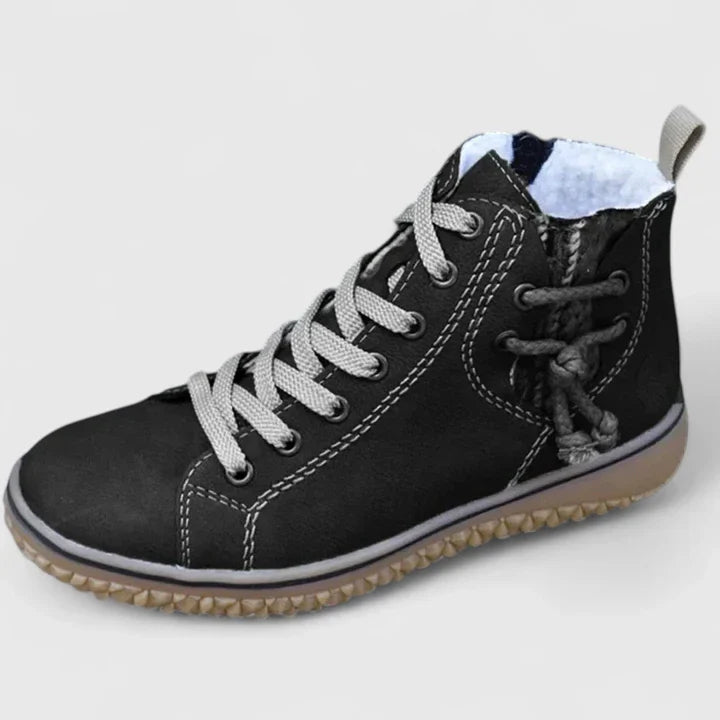 CIDEEMA | Comfortable Shoes