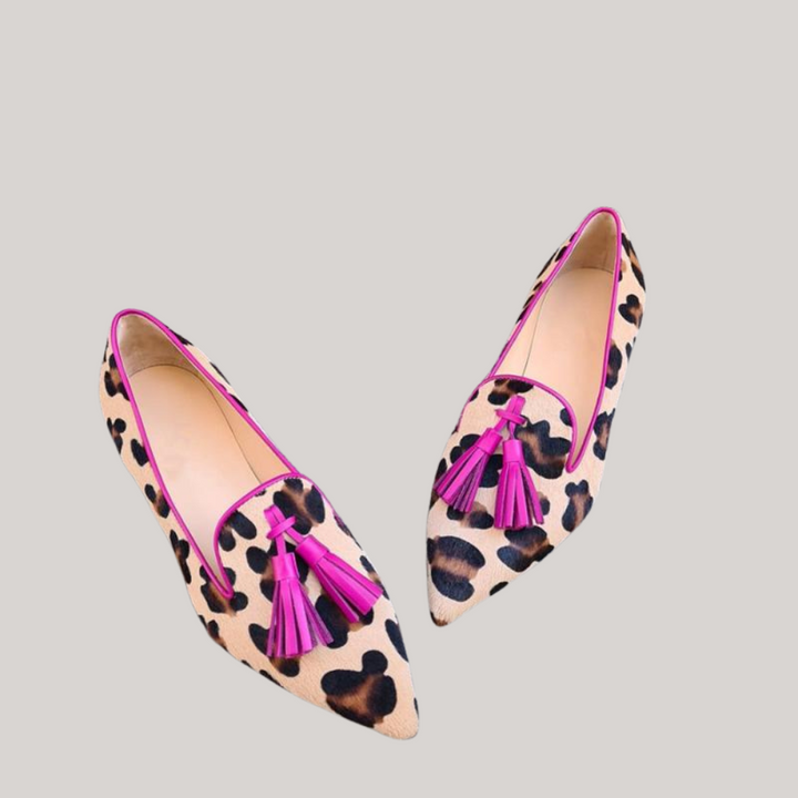 Aurora™ – Loafers for Timeless Everyday Elegance
